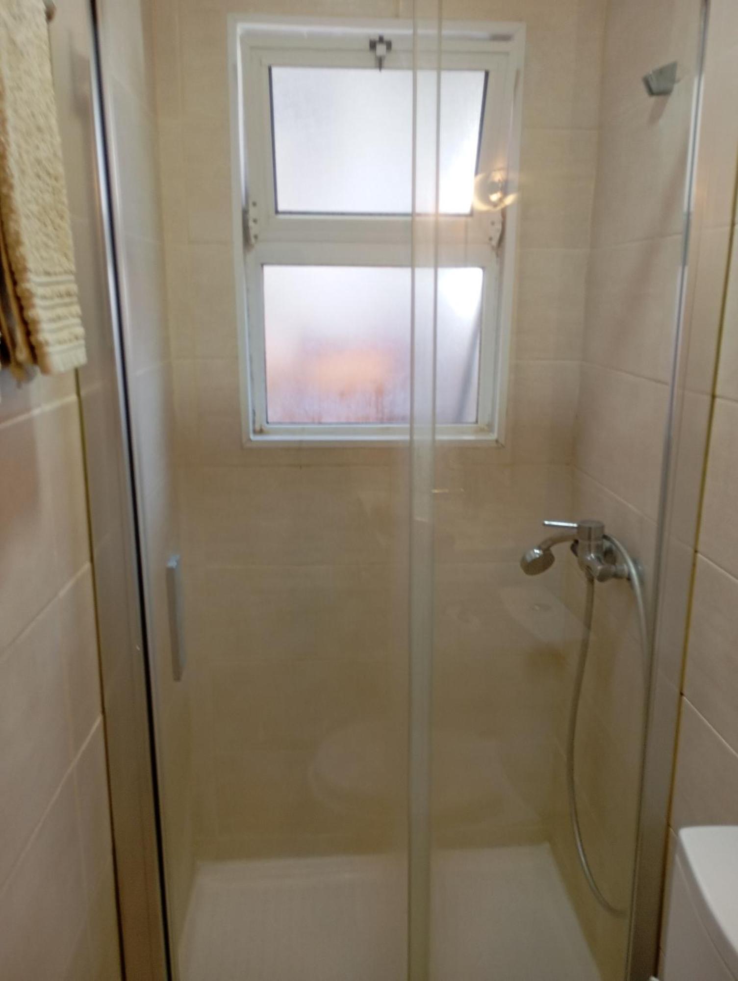 Aliciamar F By Casas De Setubal Apartment Екстериор снимка
