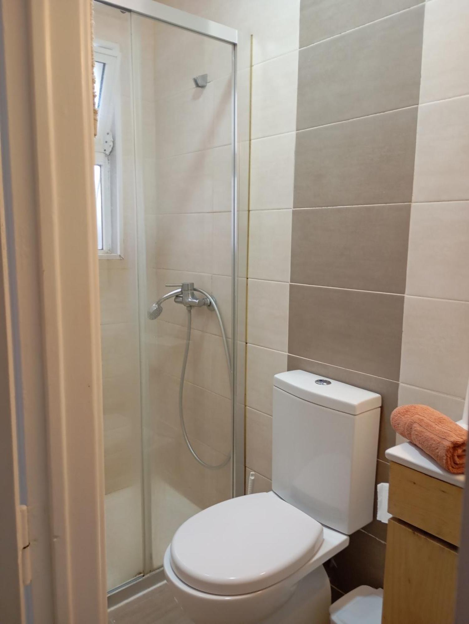 Aliciamar F By Casas De Setubal Apartment Екстериор снимка