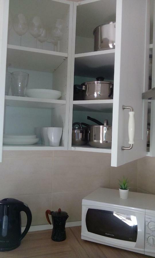 Aliciamar F By Casas De Setubal Apartment Екстериор снимка